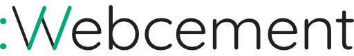 logo_webcement-min